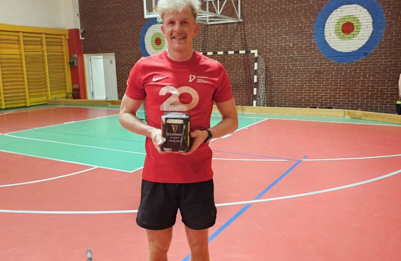 #FF11 MVP – Pavels