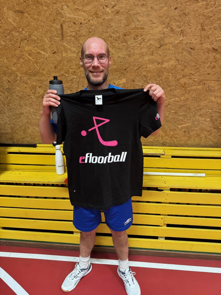 #FF25 MVP – Tommi Käyhkö