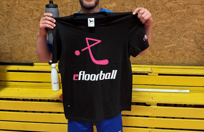 #FF25 MVP – Tommi Käyhkö