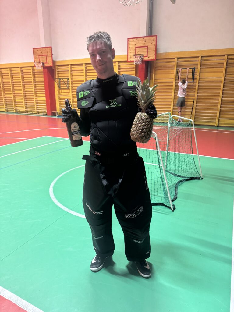 #FF26 MVP – Stefan Köhler
