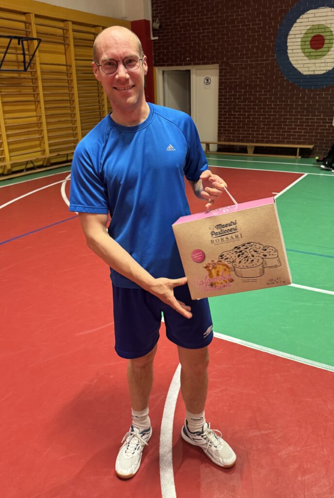 #FF29 MVP – Tommi Käyhkö