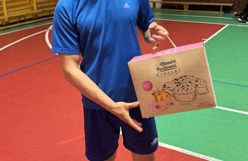 #FF29 MVP – Tommi Käyhkö