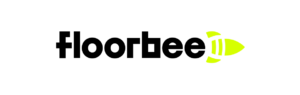 Floorbee