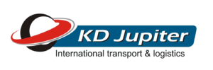KD Jupiter