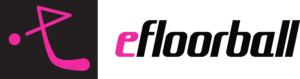 efloorball